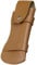 Alipis Leder Messerscheiden Gürtel Messerholster Messerklingenabdeckung Gürtelmesseretui Messerhalter Messertasche Für Kompaktes Ziehmesserholster