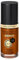 Max Factor Facefinity All Day Flawless 3 in 1 Foundation N102-Chocolate 30 ml Mujer
