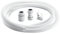 Hanicks 3m 25mm Flexible Boiler Central Heating Condensate Kit Conflex-KIT1