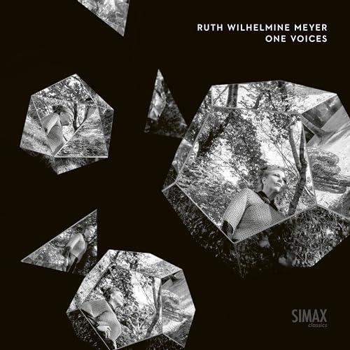 Simax (Naxos Deutschland Musik & Video Vertriebs-)