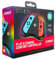 Controller STEALTH Light-Up Play & Charge Comfort Compatibile con i controller Switch