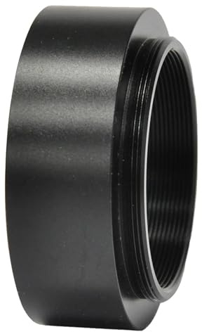 Omegon T2-M48-Adapter 16.5mm