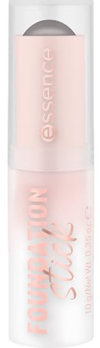 Essence - Fond de Teint en Stick Fondation Stick - 400 -