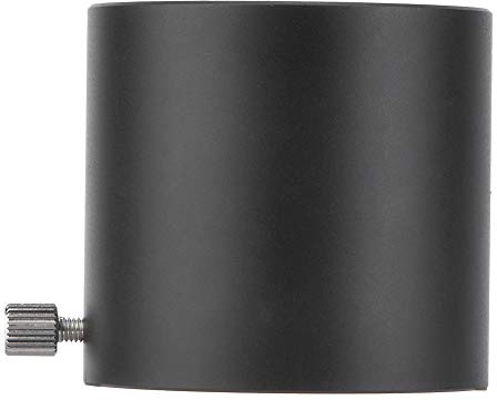 2 -Zoll -SCT -Mount -Astronomie -Teleskop -Adapter für Schmidt Cassegrain Teleskop
