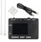Digital Signal Processor Noise Filter for Amateur Radios with 3 5mm Audio Interface
