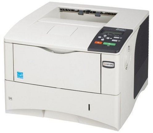 Kyocera Laserdrucker FS-2000D