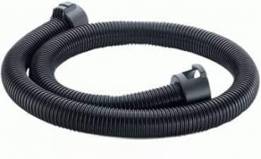 Kärcher 6.901 – 016.0 – Saugschlauch DN 60 – 2 m
