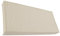 Mapco 65115 Innenraumfilter