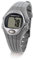 Sportline Solo 900 Herzfrequenz Monitor