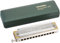 Hohner 270BX-F Super Chromonica F