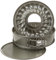 Städter 587649 Moule à charnière 24 cm