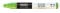 Liquitex 2 - 4 mm Fine Nib Paint Marker - Vivid Lime Green