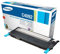 Samsung CLT-C4092S/ELS Original Toner für Laserdrucker CLP 310 Cyan