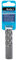 Blue Spot 20266 10pce 4.2mm HSS Drill Set
