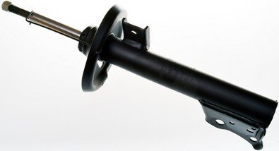DENCKERMANN DSB177G Stoßdämpfer