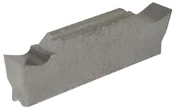 PAULIMOT HM Wendeschneidplatte MGMN300-JTK101-A, poliert