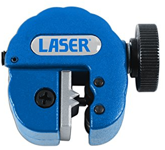 Laser 6949 Brake Pipe Coating Removing Tool