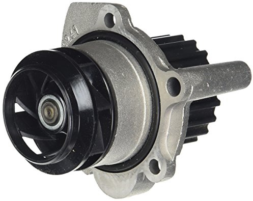 Dolz A250