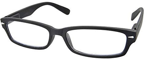 Ose Lunettes loupe de lecture + 4 Dioptrie : + 4