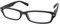 Ose Lunettes loupe de lecture + 4 Dioptrie : + 4