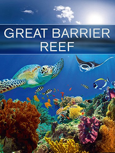 Great Barrier Reef [dt./OV]