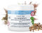 Dr. Berger Original Dr. Berger regenerierende Weihrauch Pflegecreme