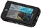 Fotga DP500IIIS A50TLS 5-Zoll FHD Video Camera Feldmonitor,Berühren Bildschirm Field Monitor,3D LUT,3G SDI,1920x1080,HDMI 4K Input/Output,Dual NP-F Batterieplatte für DSLR Kamera A7 A7R 5D III GH5