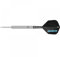 Target darts jackpot adrian lewis gen 4, 26 g, 90 %