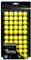 Nerf Rival 50-Round Refill Pack