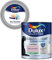 Ma Couleur Sur-Mesure par Dulux Valentine – Peinture Intérieure Murs, Plafonds, Boiseries - Palette expressive, Cuisine & Bain Satin, Rose Des Sables , 0,75 L