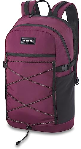 Dakine Wndr Pack 25L Rucksack - Grapevine