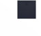LAUFEN Pro Duschwanne, 800x800x29mm, superflach, 0, H2109500780001, Farbe: Anthrazit Matt