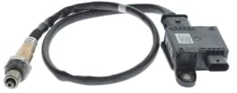 BOSCH Partikelsensor 0281009095
