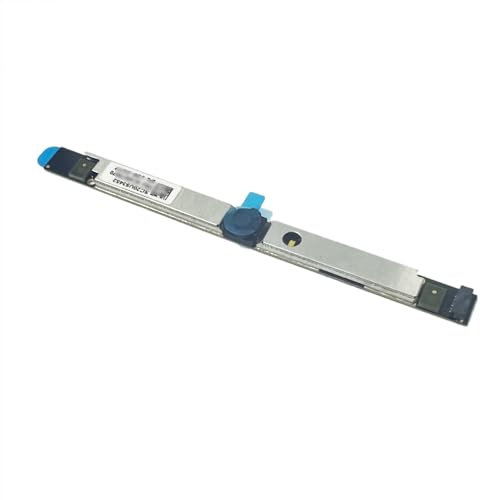 GinTai Laptop Built-in Camera for Lenovo Yoga Chromebook C630 81JX Chromebook C340-15 81T9 14e Chromebook 81MH Chromebook S345-14AST 81WX SC20U93452 5C20S40562