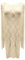 Badeanzug Sport Damen Shorts Damen Sommer Strandbluse für Damen, einfarbig, sexy gestrickt, hohl, Strand-Bikini, Bezüge, Sonnenschutz, Damen-Sommermode, Sommer Outfit Damen Urlaub (Beige, One Size)