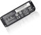 OPAHUTER 088796 088772 080841 088789 New Battery Replacement for Bose Soundlink Mini 2, Mini2, Soundlink Mini II Bluetooth Speaker 725192-1110, 725192-1310, 725192-1710 7.4V 17Wh 2330mAh