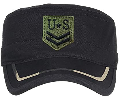 FJKVAVF Sale Angebote Damen Sale Bommelmütze Rot Weiß Beheizte Mütze Damen Muetze Herren Schwarz Wasserfeste Muetze Damen Beanie Damen Grau Gruen Baumwollmuetze Herren Meine Bestellung Anzeigen