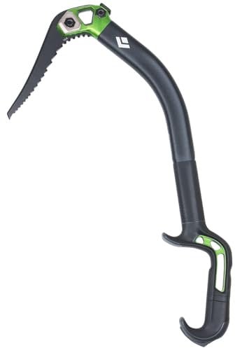 Black Diamond Hydra Ice Tool Eispickel