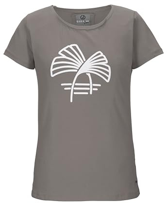 G.I.G.A. DX Damen T-Shirt