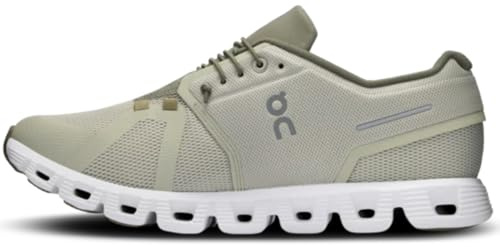 On Cloud 5 Herren-Sneaker, 41 EU