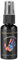 Generisch Gants de gardien de but - Système d'entretien - Spray Grip - Gants de gardien de but - Spray antidérapant pour gants - Améliore la prise en main des gants