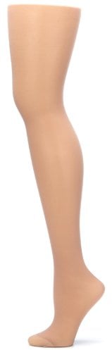 disée Damen Stützstrumpfhose, 4007C / disée Stützstrumpfhose 40DEN, Gr. 48/50, Hautfarben (perle 120)