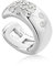 Chrysalis Damen-Armband Sterling-Silber 925 CRC0161