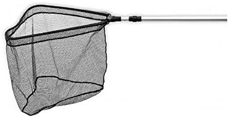Behr Unisex-Adult 3322010 Zubehör, Standard