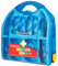 Astroplast 1047143 Mezzo Childcare First Aid Kit