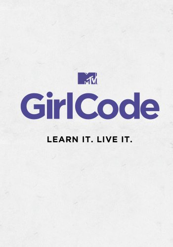 MTV