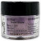 Jacquard Pearl Ex Pigment Powder 3 Grams Duo Violet/Brass - Loose Mica Powder for Epoxy Resin, Watercolors, Calligraphy Ink & Clay - Epoxy Pigment Powder - Epoxy Resin Color