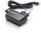 Slabo Chargeur Secteur Micro USB - 1000mA - pour Samsung J100 Galaxy J1 Téléphone Portable Chargeur de Voyage Chargeur Rapide - Noir