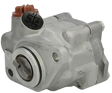 MECHANISCHE LENKUNGSPUMPE