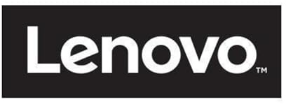 Lenovo LTO Ultrium 7-6TB per ThinkSystem ST550